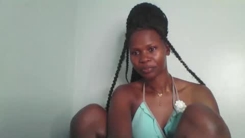 Snapshot of nastycake chatting on November 26, 2025, 1:06 am nastycake online show from November 26, 2025, 1:06 am