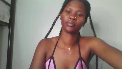 Snapshot of nastycake chatting on November 27, 2025, 2:41 pm nastycake online show from November 27, 2025, 2:41 pm