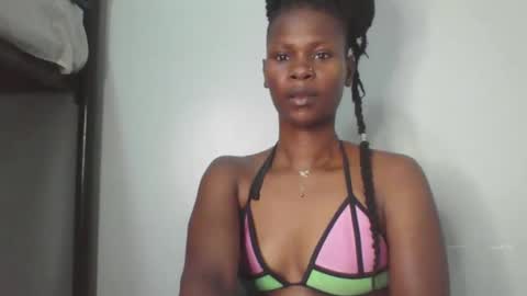 Snapshot of nastycake chatting on November 29, 2025, 2:58 am nastycake online show from November 29, 2025, 2:58 am