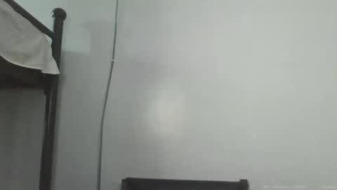 nastycake online show from January 8, 2026, 2:19 pm