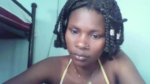 nastycake online show from February 6, 2026, 3:26 pm