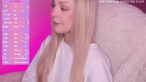 Snapshot of nastycass chatting on November 8, 2025, 5:12 pm nastycass online show from November 8, 2025, 5:12 pm