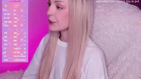 Snapshot of nastycass chatting on November 13, 2025, 5:12 pm nastycass online show from November 13, 2025, 5:12 pm