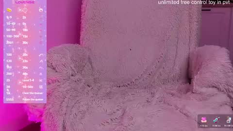 Snapshot of nastycass chatting on November 22, 2025, 10:53 pm nastycass online show from November 22, 2025, 10:53 pm