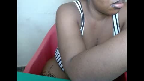 Snapshot of nastyclit chatting on March 11, 2025, 1:12 pm nastyclit online show from March 11, 2025, 1:12 pm