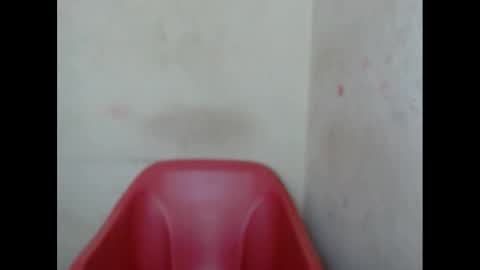 Snapshot of nastyclit chatting on March 12, 2025, 1:08 pm nastyclit online show from March 12, 2025, 1:08 pm