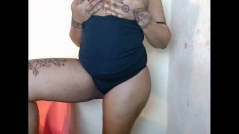 Snapshot of nastyclit chatting on March 12, 2025, 4:13 pm nastyclit online show from March 12, 2025, 4:13 pm