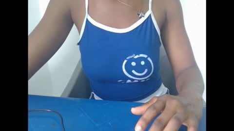 Snapshot of nastyclit chatting on January 7, 2026, 1:02 pm nastyclit online show from January 7, 2026, 1:02 pm