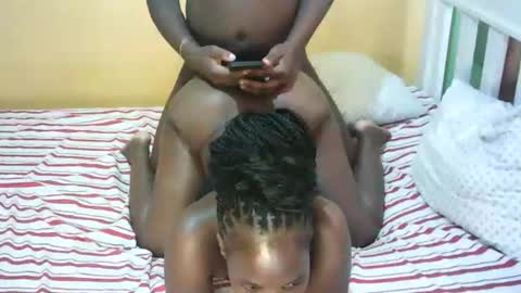 Snapshot of nastycoochie chatting on May 15, 2026, 7:59 am nastycoochie online show from May 15, 2026, 7:59 am