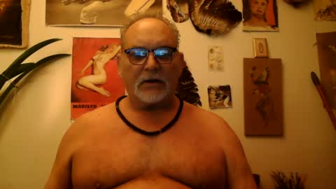 Snapshot of nastydaddyfatcock15 chatting on July 14, 2026, 10:21 am nastydaddyfatcock15 online show from July 14, 2026, 10:21 am