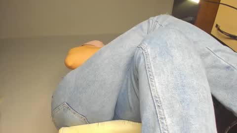 CATHERINE online show from March 6, 2025, 4:30 am