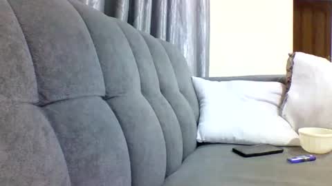 nastydiva1 online show from May 16, 2026, 12:18 am