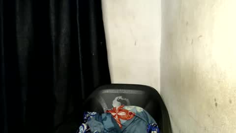 nastydoll9 online show from November 27, 2025, 7:21 am