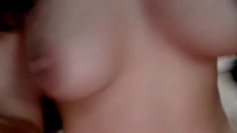 nastyinez25 online show from June 29, 2026, 10:15 am