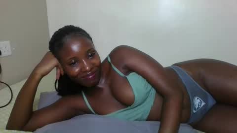 nastyivy1 online show from November 29, 2025, 2:36 am