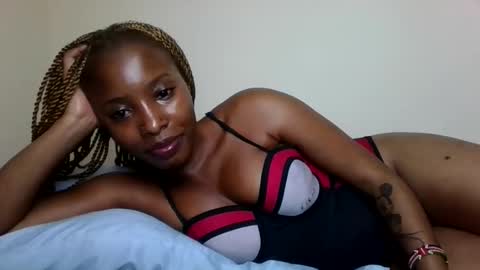 nastyivy1 online show from May 20, 2026, 5:30 pm