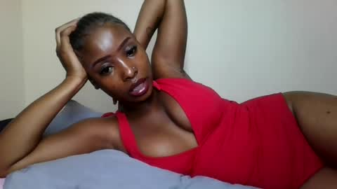 nastyivy1 online show from July 5, 2026, 12:01 pm