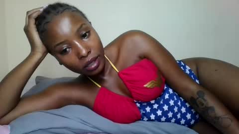 nastyivy1 online show from July 16, 2026, 3:29 pm