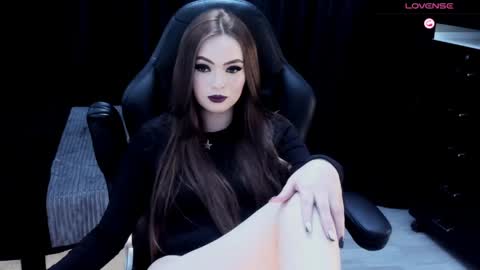 nastykatty_ online show from June 1, 2026, 10:33 pm