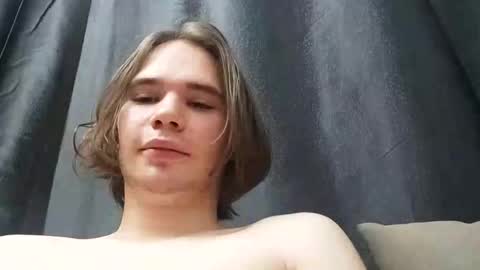 Snapshot of nastyli chatting on November 11, 2025, 6:46 am nastyli online show from November 11, 2025, 6:46 am