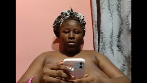 nastylina1 online show from February 7, 2026, 7:06 pm