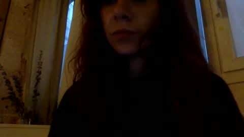 nastyloveparis online show from November 4, 2025, 4:28 pm