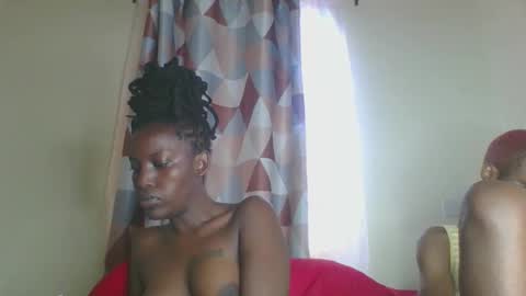 nastyme024 online show from October 26, 2025, 12:00 pm