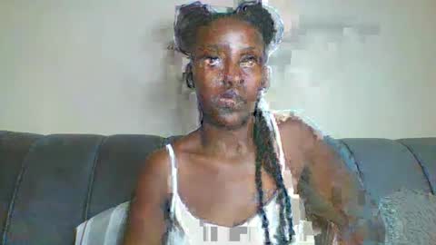 nastyme024 online show from November 27, 2025, 11:45 am