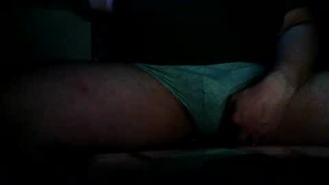 nastymidwesthusband online show from April 1, 2026, 2:34 am