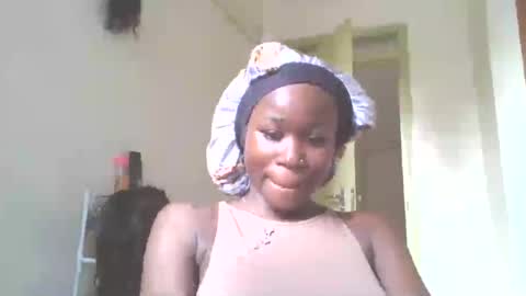 Nastynadia23 online show from July 4, 2026, 1:28 pm