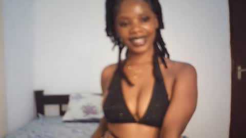 nastynais online show from February 6, 2026, 7:50 pm