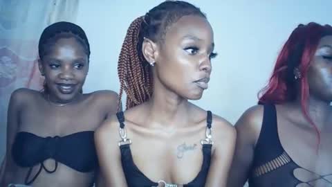 nastynais online show from February 26, 2026, 11:09 am