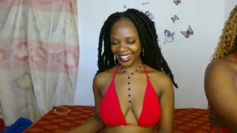 nastynais online show from March 31, 2026, 11:32 am