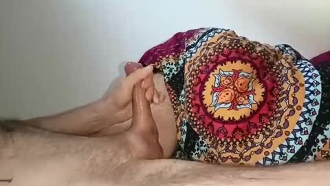 Snapshot of nastynasty999 chatting on November 13, 2025, 10:47 am Blue Demon online show from November 13, 2025, 10:47 am