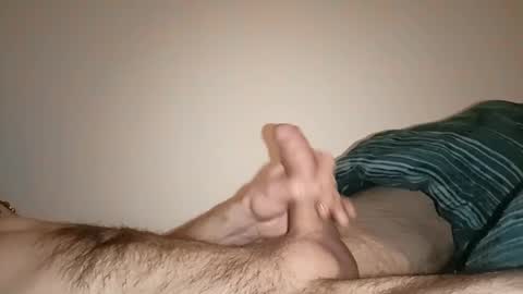 Blue Demon online show from December 20, 2025, 3:08 pm