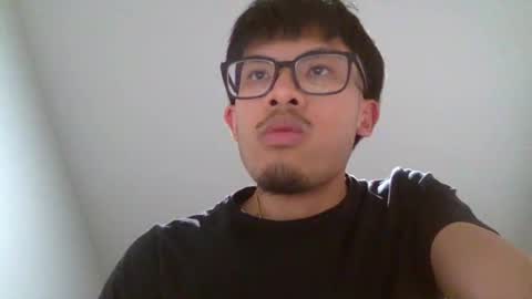 nastynate2321 online show from May 8, 2026, 4:40 am