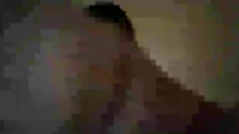 nastyone859044 online show from July 22, 2026, 12:19 pm