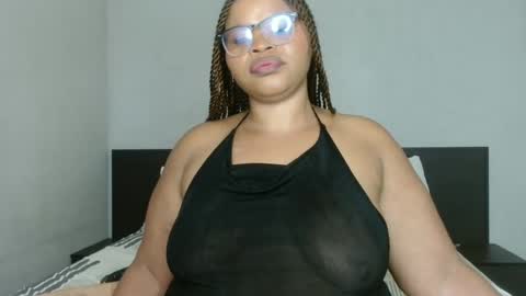 nastypervetx2 online show from December 4, 2025, 7:06 am