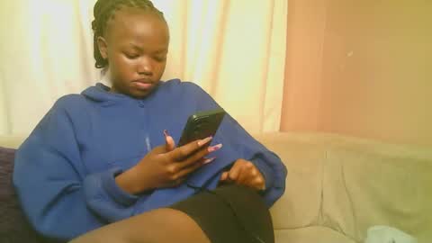 Snapshot of nastypetitebaby chatting on April 23, 2026, 5:59 pm nastypetitebaby online show from April 23, 2026, 5:59 pm