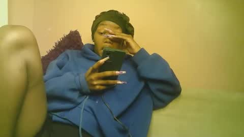 Snapshot of nastypetitebaby chatting on April 24, 2026, 6:16 am nastypetitebaby online show from April 24, 2026, 6:16 am