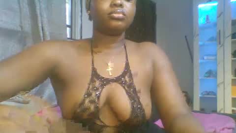 nastyshanky online show from January 8, 2026, 11:23 am