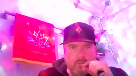 nastysubs69 online show from December 27, 2024, 6:31 pm