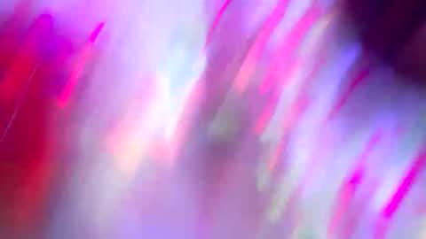 nastysubs69 online show from December 27, 2024, 9:32 pm