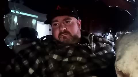 nastysubs69 online show from December 29, 2024, 8:58 pm