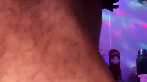 nastysubs69 online show from December 31, 2024, 12:04 pm