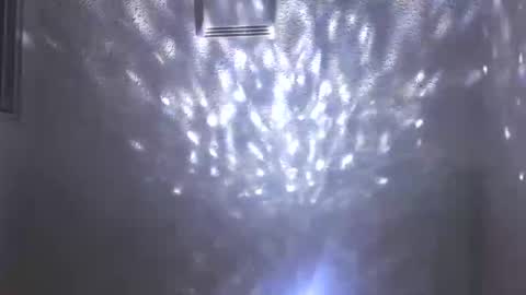 nastysubs69 online show from January 1, 2025, 6:58 am