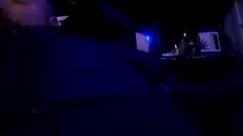 nastysubs69 online show from January 18, 2025, 10:06 am