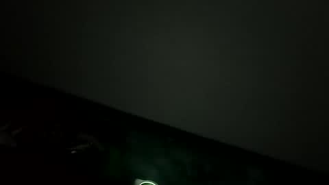 nastysubs69 online show from January 19, 2025, 9:13 pm