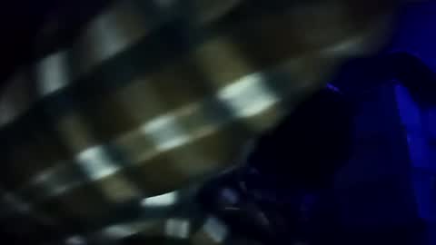 nastysubs69 online show from January 20, 2025, 12:15 am