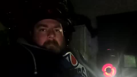 nastysubs69 online show from February 5, 2025, 12:06 pm